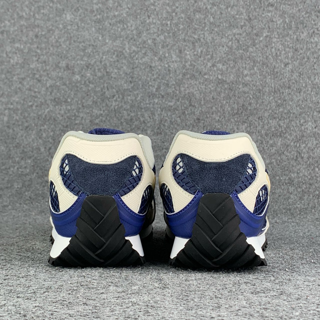 Bottega Veneta Orbit Sneaker 'Cruise Mist' Shoe