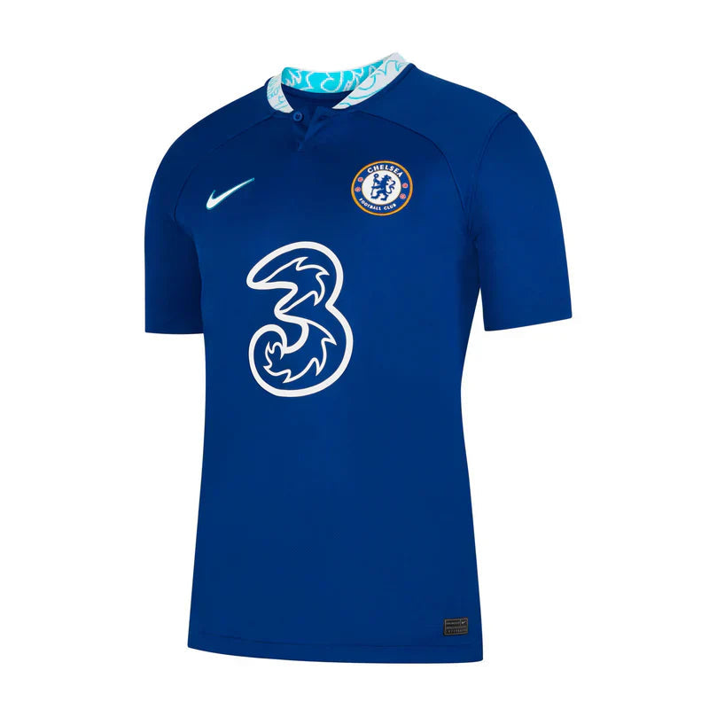CHELSEA 22/23 HOME Soccer