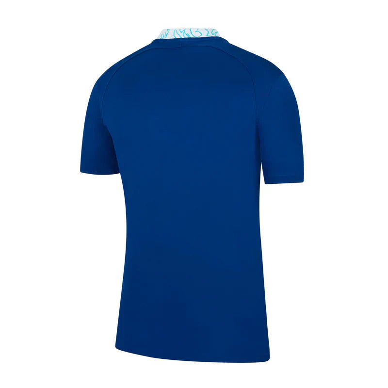 CHELSEA 22/23 HOME Soccer
