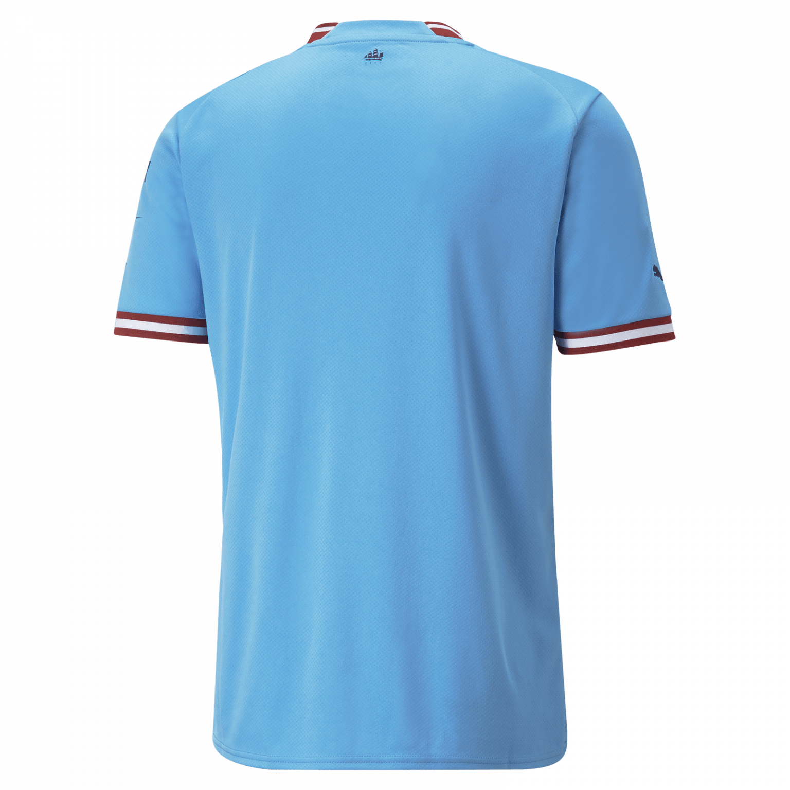MANCHESTER CITY 22/23 HOME Soccer
