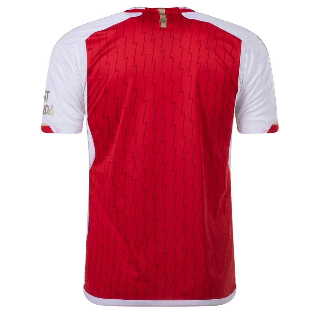 ARSENAL 23/24 HOME Soccer