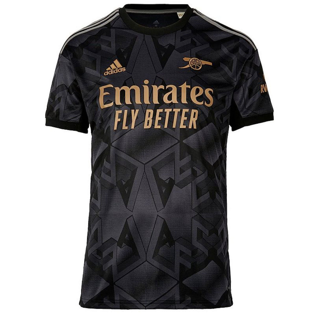 ARSENAL 22/23 AWAY Soccer