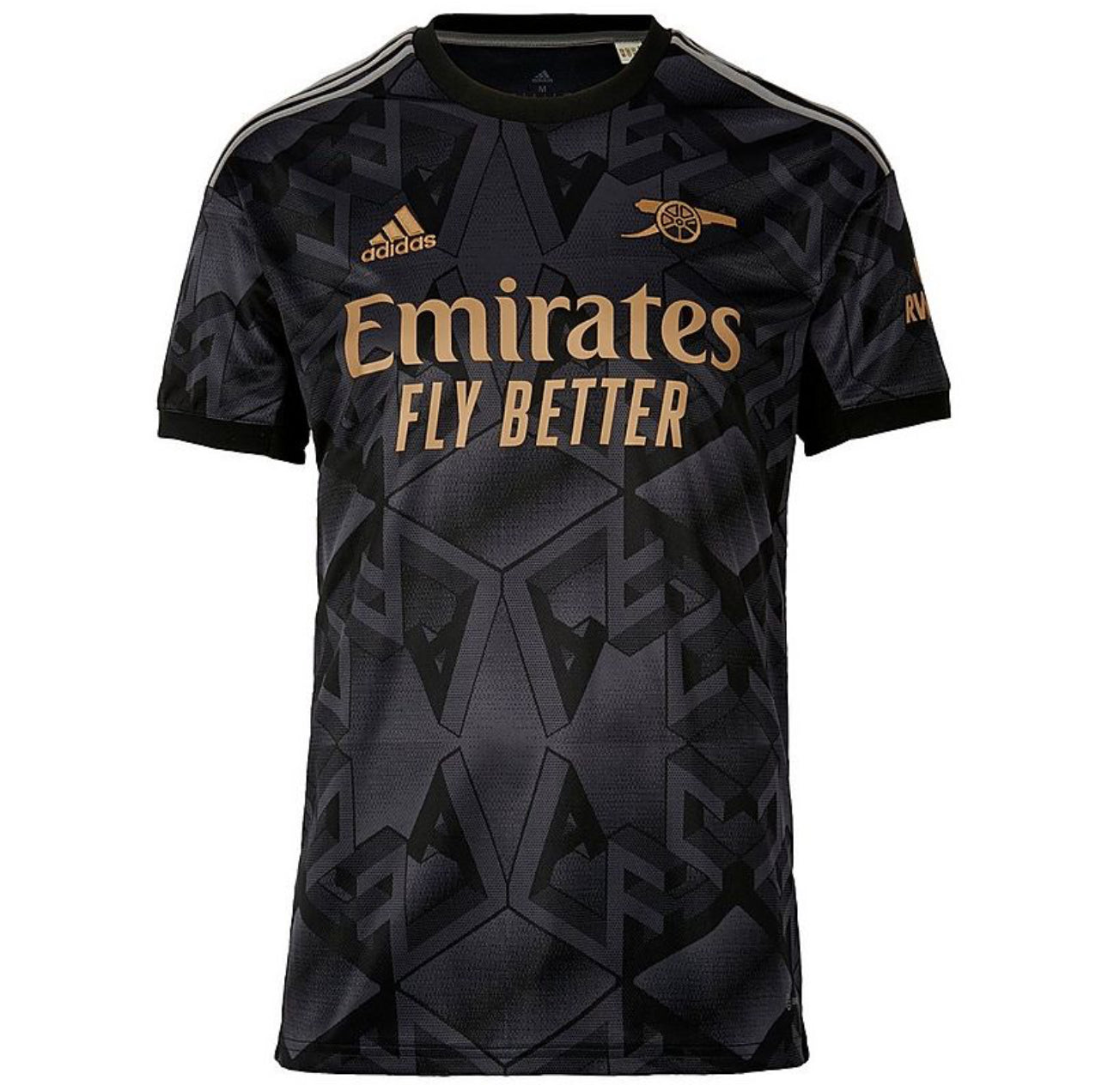 ARSENAL 22/23 AWAY Soccer