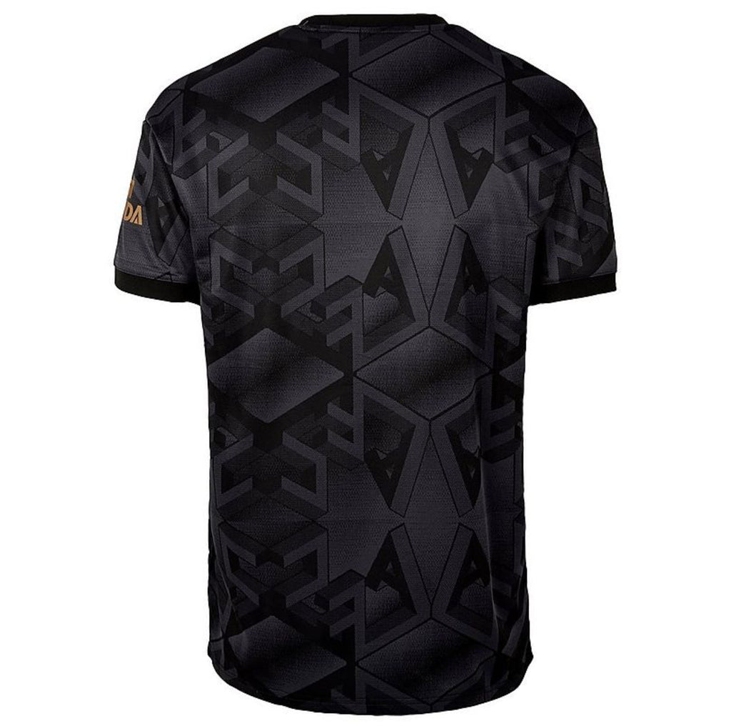 ARSENAL 22/23 AWAY Soccer