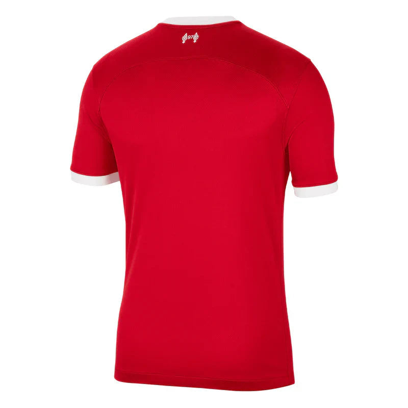 LIVERPOOL 23/24 HOME Soccer