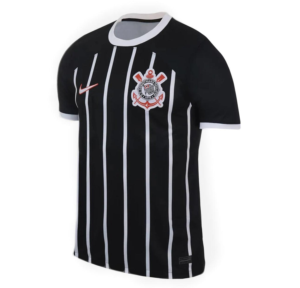CORINTHIANS 23/24 AWAY Soccer