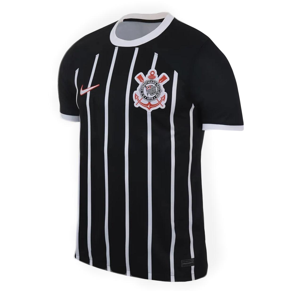 CORINTHIANS 23/24 AWAY Soccer