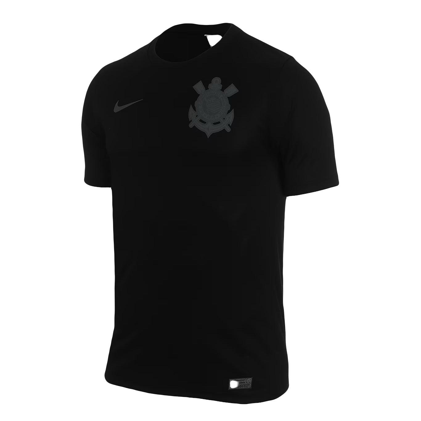 CORINTHIANS 24/25 AWAY Soccer
