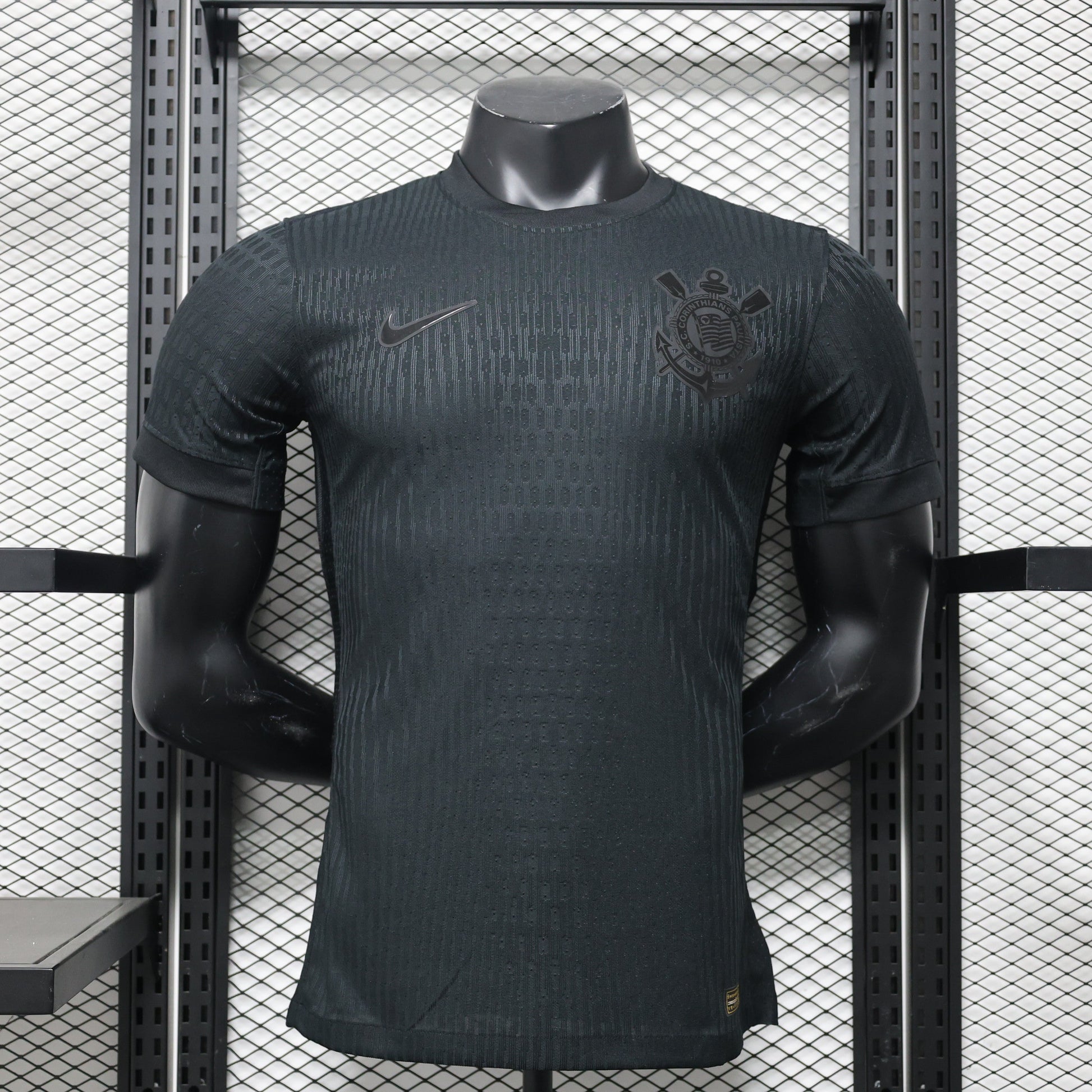 CORINTHIANS II 24/25 MEN (PLAYER)