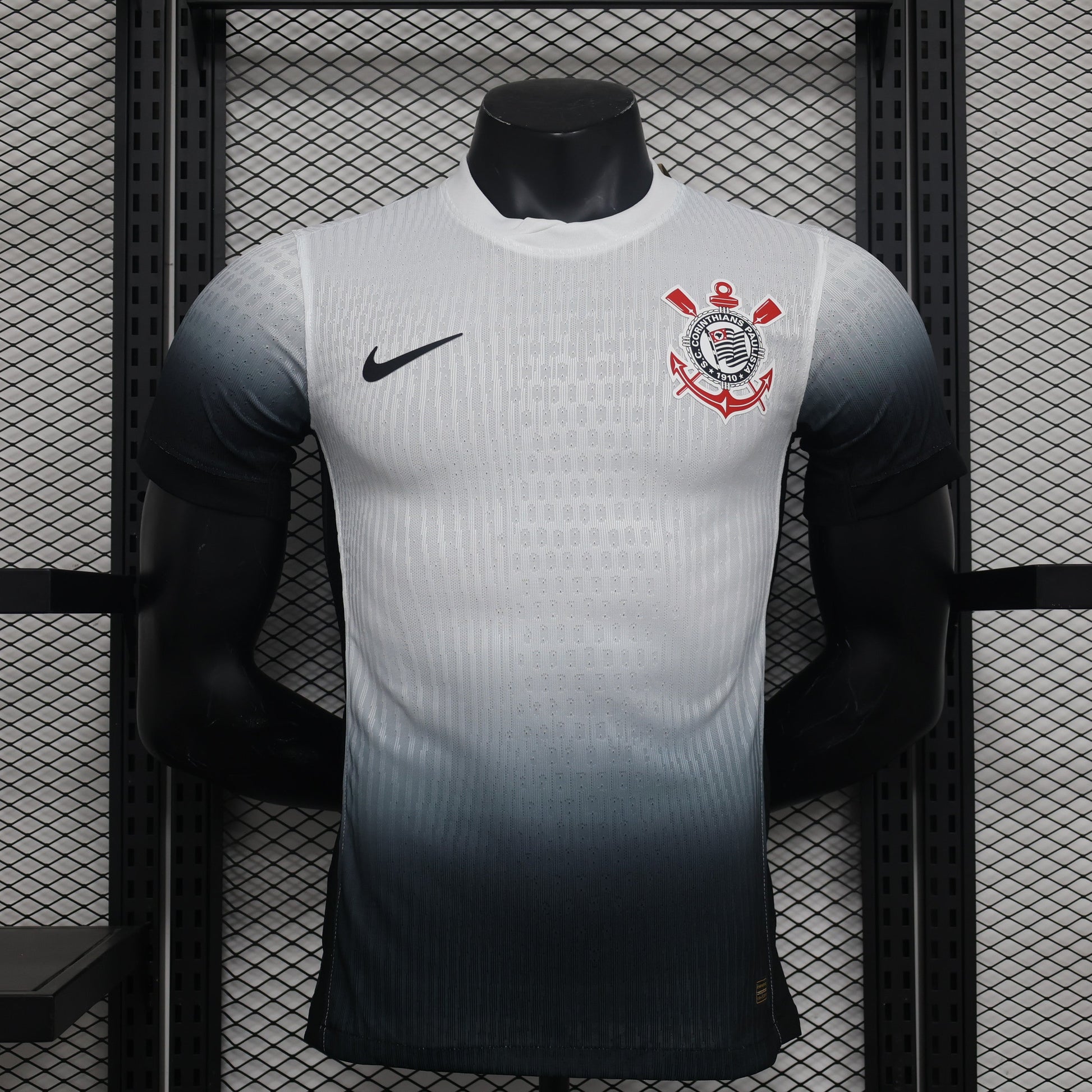 CORINTHIANS I 24/25 MEN (PLAYER)