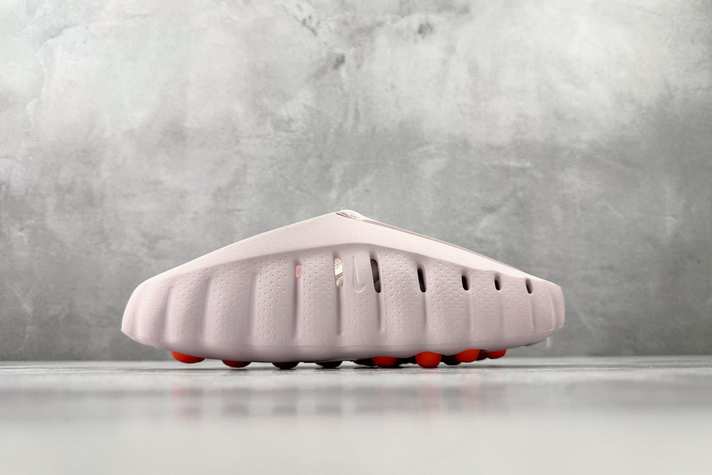 Nike Wmns Mind 001 Mule "Pearl Pink" Slides