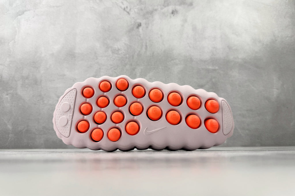 Nike Wmns Mind 001 Mule "Pearl Pink" Slides