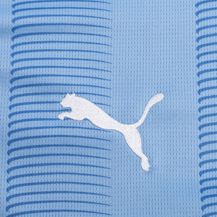 MANCHESTER CITY HOME JERSEY STADIUM 2023/24 MEN`S Soccer