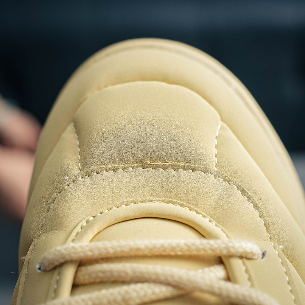 HOKA - Bondi B3LS x Marni Shoe