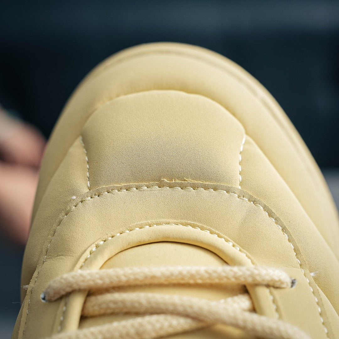HOKA - Bondi B3LS x Marni Shoe