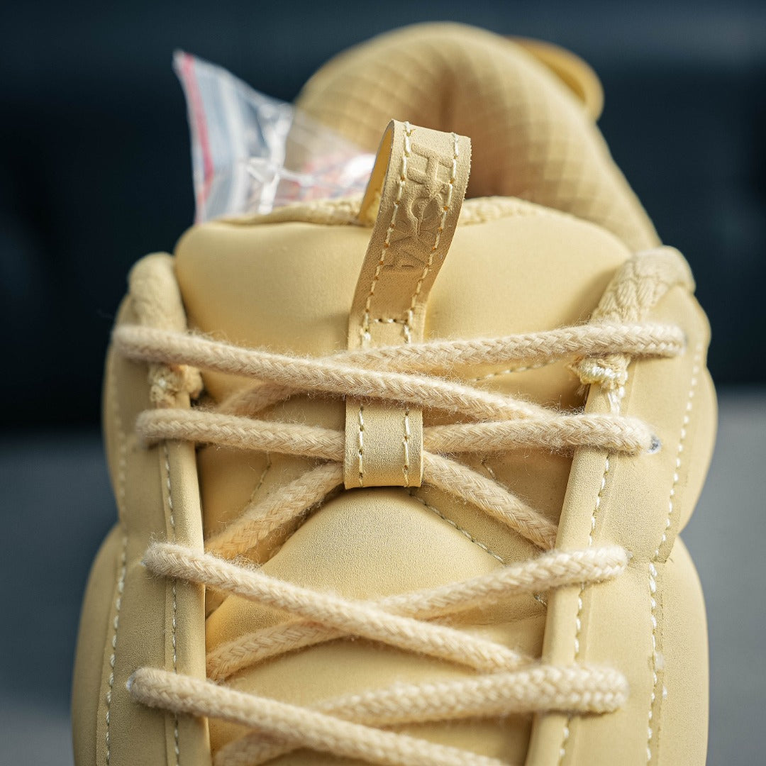 HOKA - Bondi B3LS x Marni Shoe