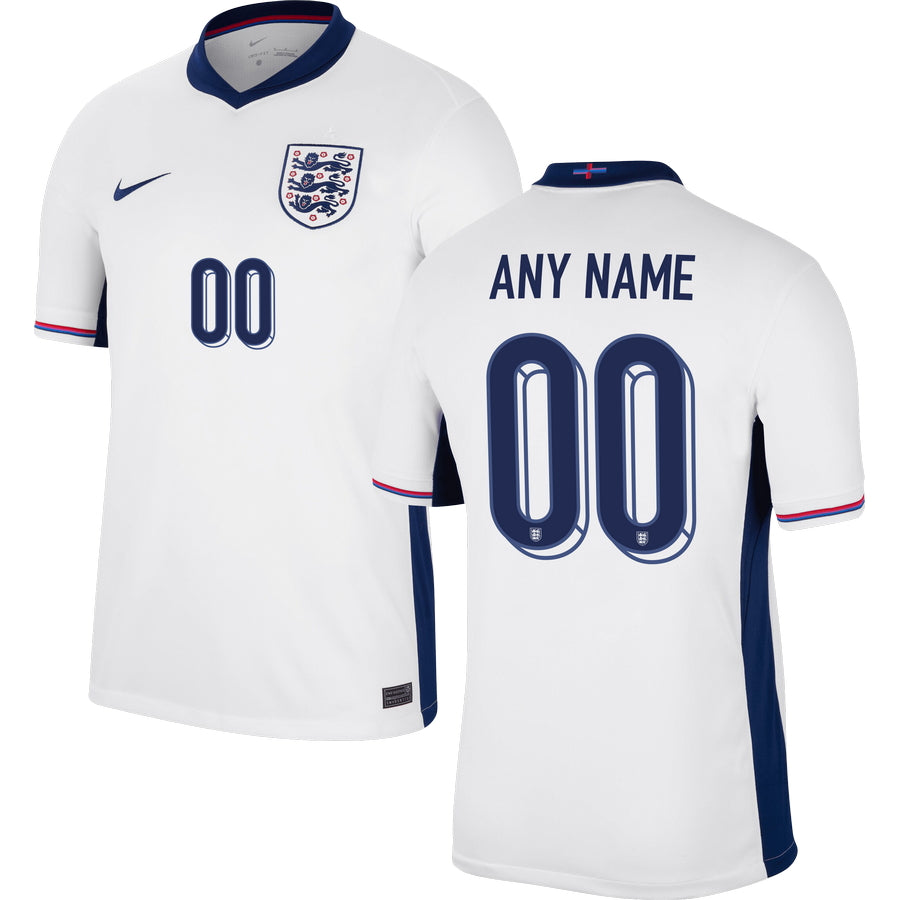 ENGLAND HOME EURO 2024