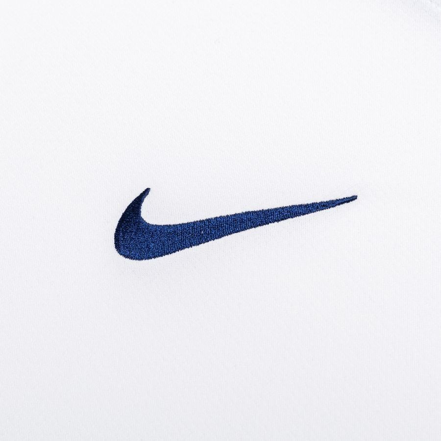ENGLAND HOME EURO 2024