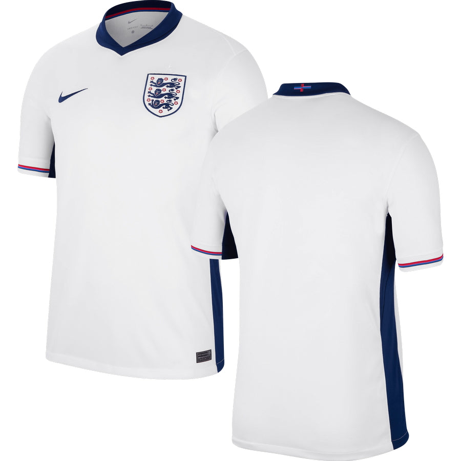 ENGLAND HOME EURO 2024