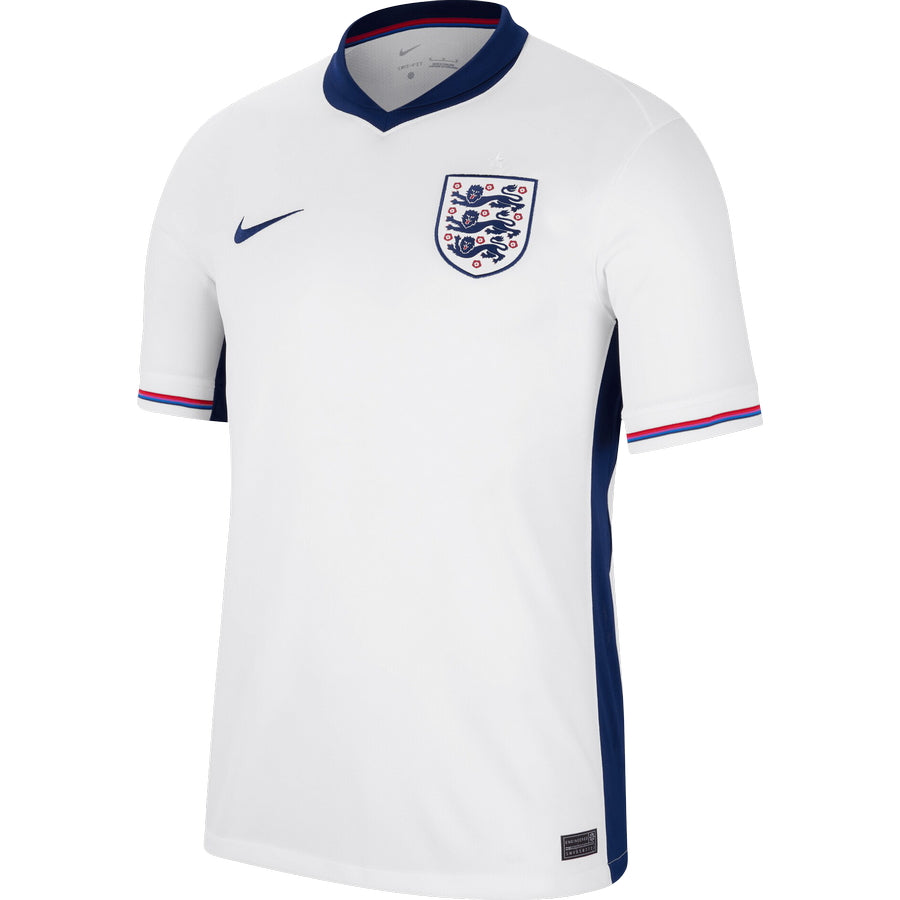 ENGLAND HOME EURO 2024