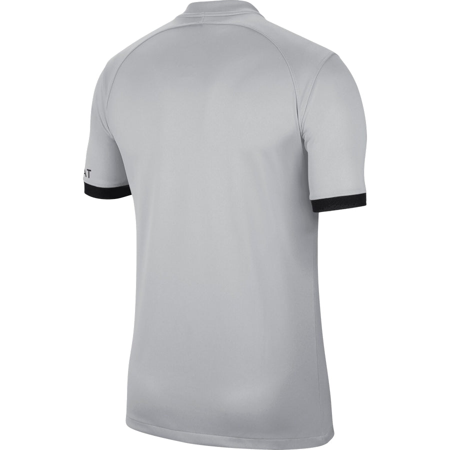PARIS SAINT-GERMAIN AWAY STADIUM JERSEY 2022/23 Soccer