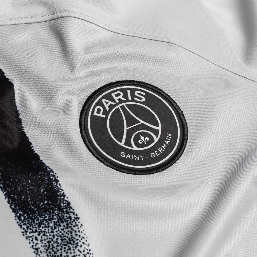 PARIS SAINT-GERMAIN AWAY STADIUM JERSEY 2022/23 Soccer