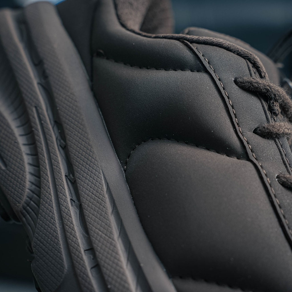 HOKA - Bondi B3LS x Marni Shoe