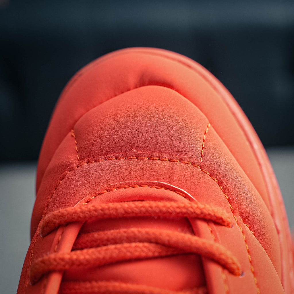 HOKA - Bondi B3LS x Marni Shoe
