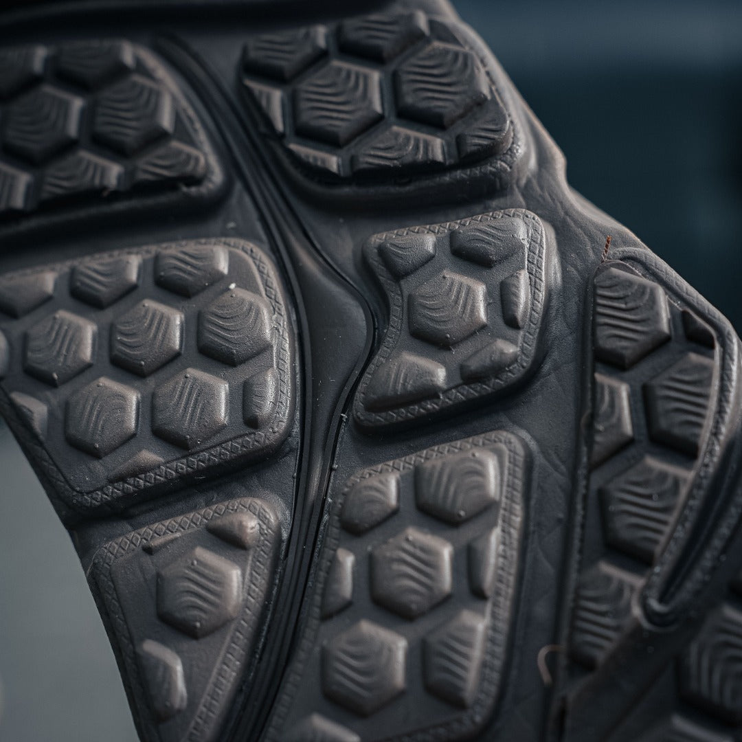 HOKA - Bondi B3LS x Marni Shoe