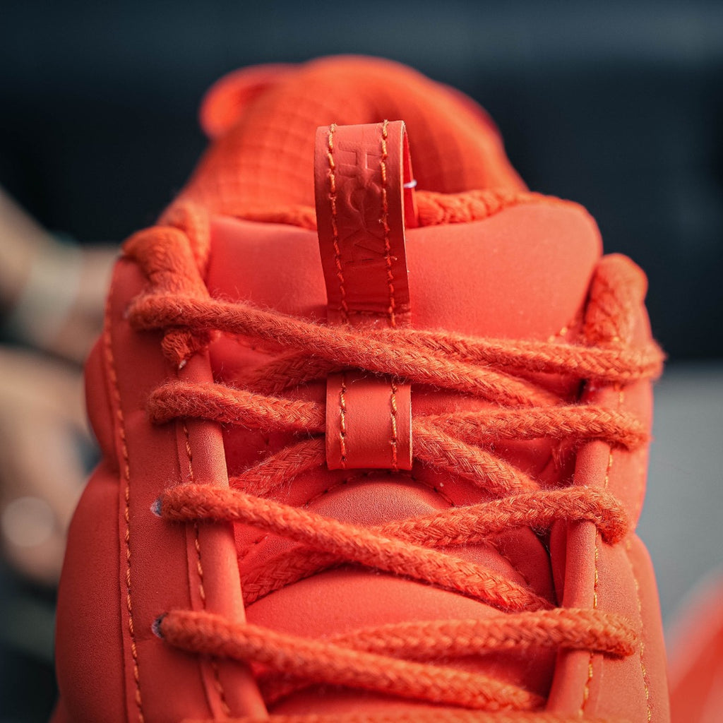 HOKA - Bondi B3LS x Marni Shoe