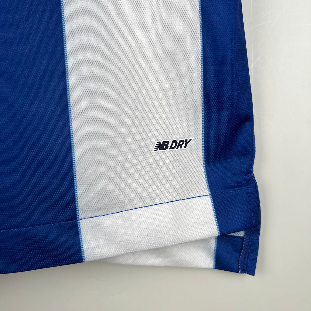 PORTO I 23/24 MEN