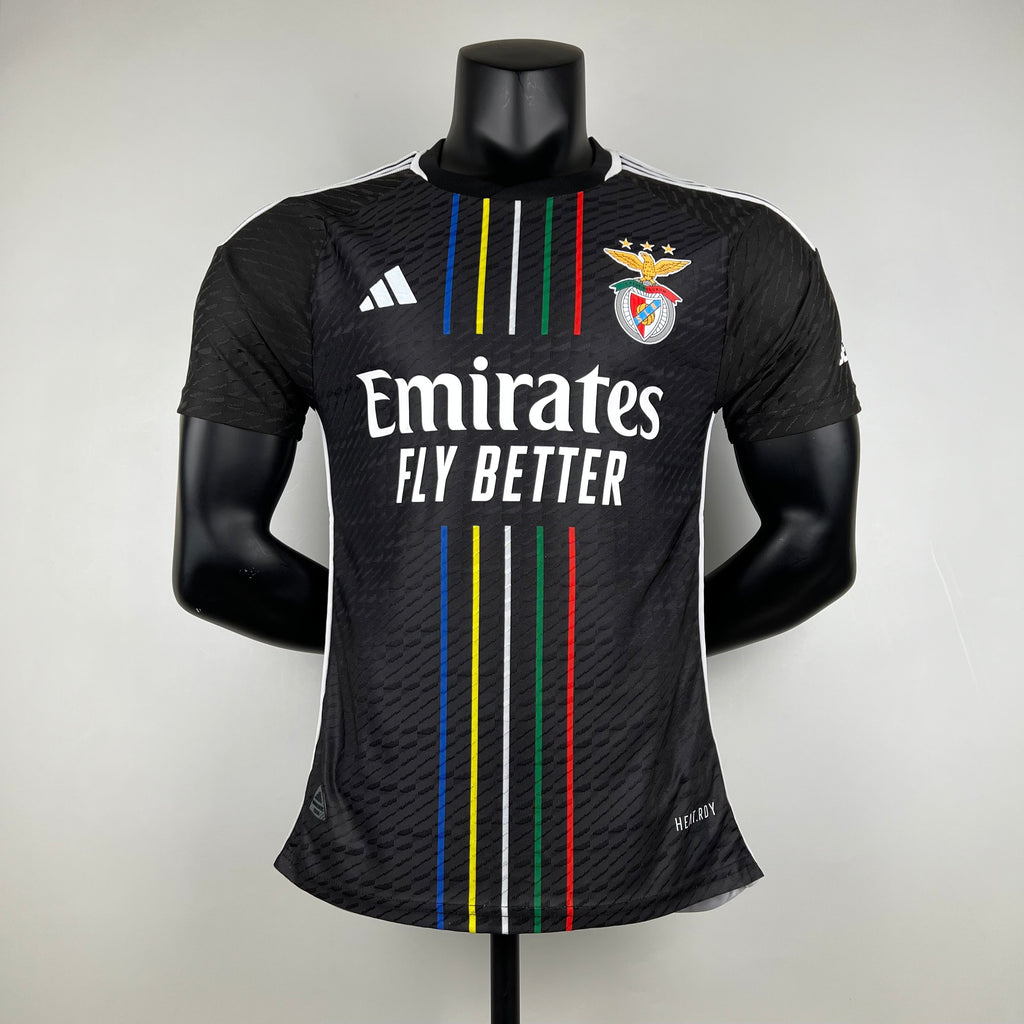 BENFICA III 23/24 MEN (PLAYER)