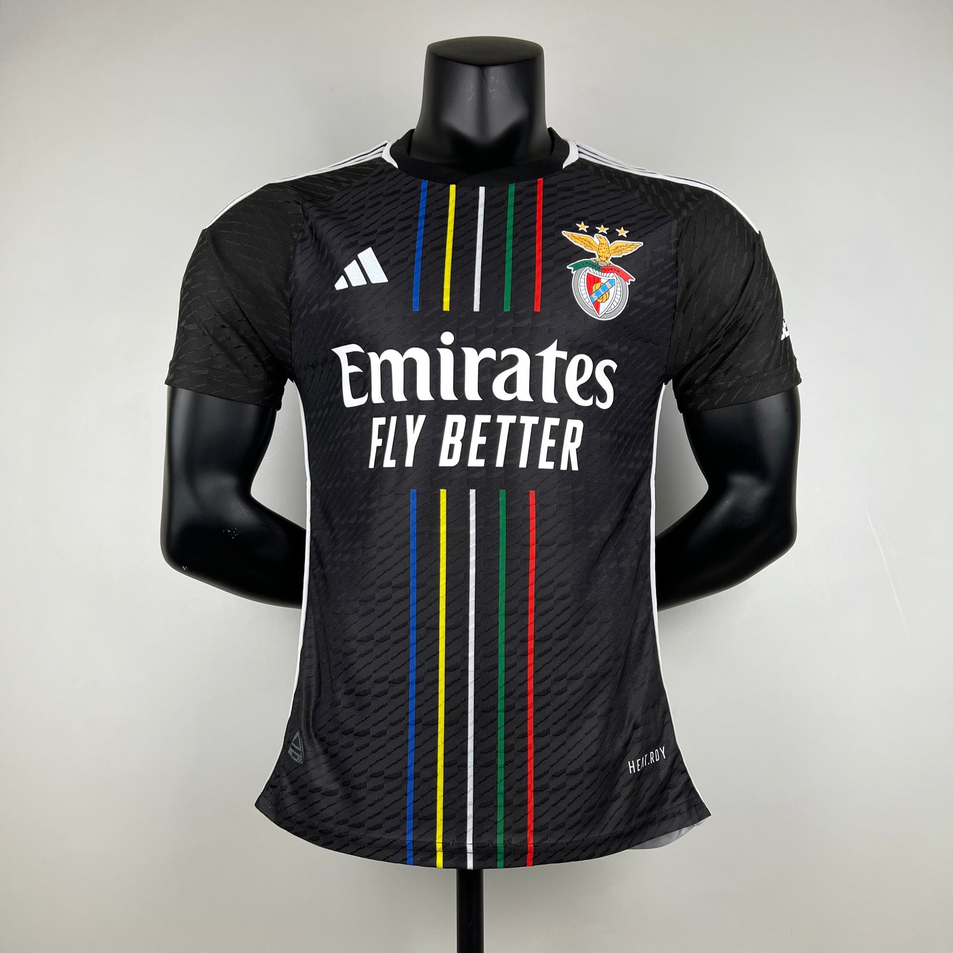 BENFICA III 23/24 MEN (PLAYER)