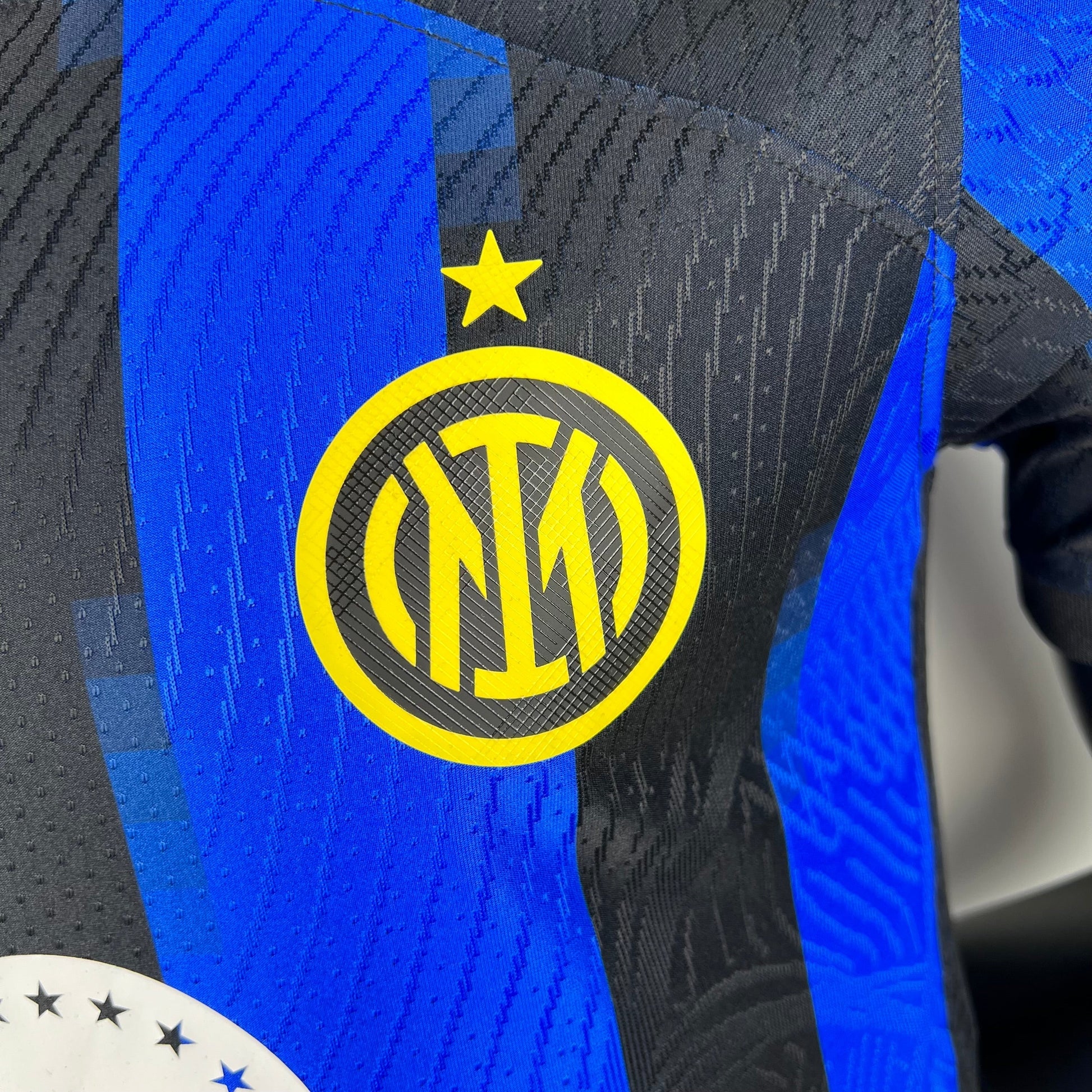 INTER DE MILAN I 23/24 MEN (PLAYER)
