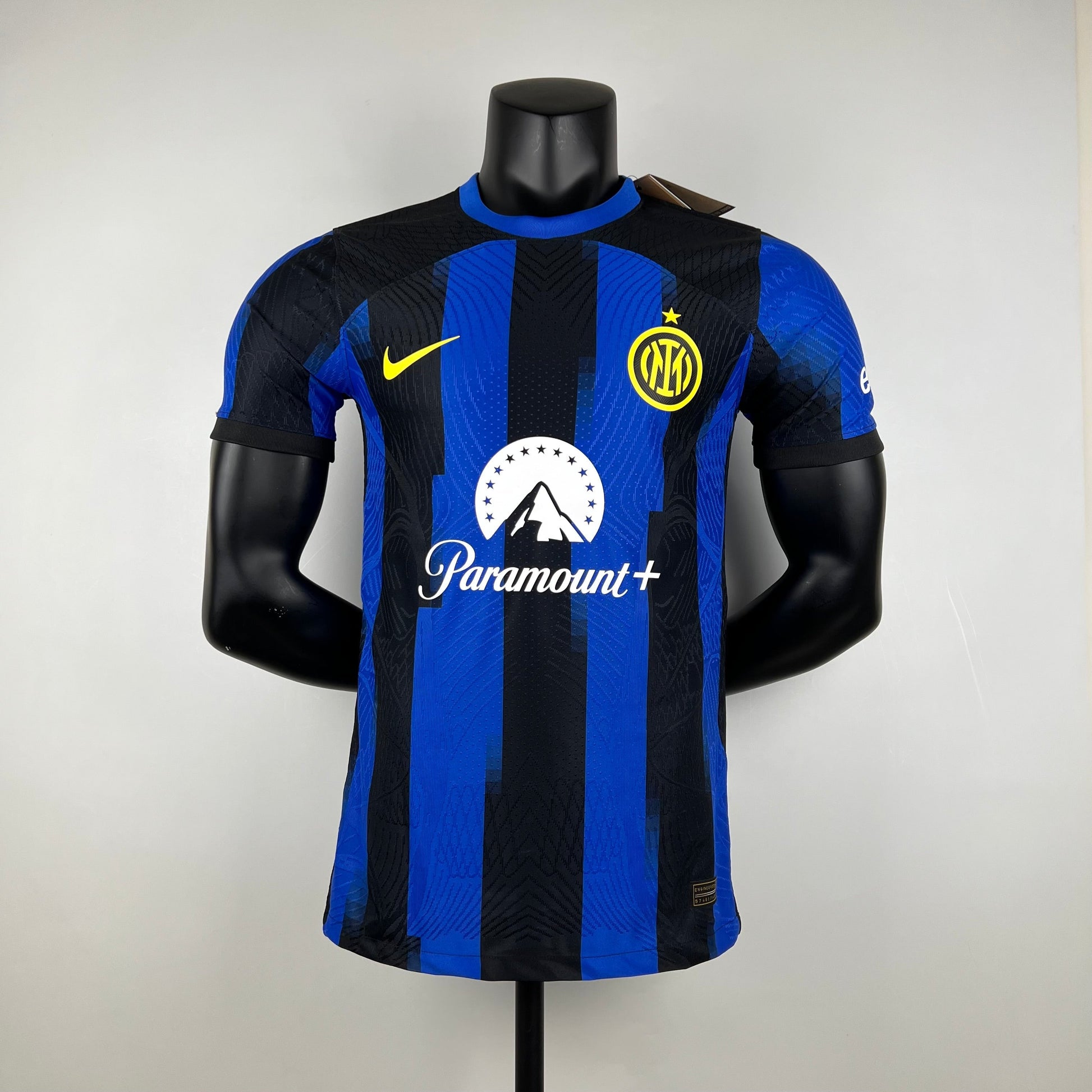 INTER DE MILAN I 23/24 MEN (PLAYER)