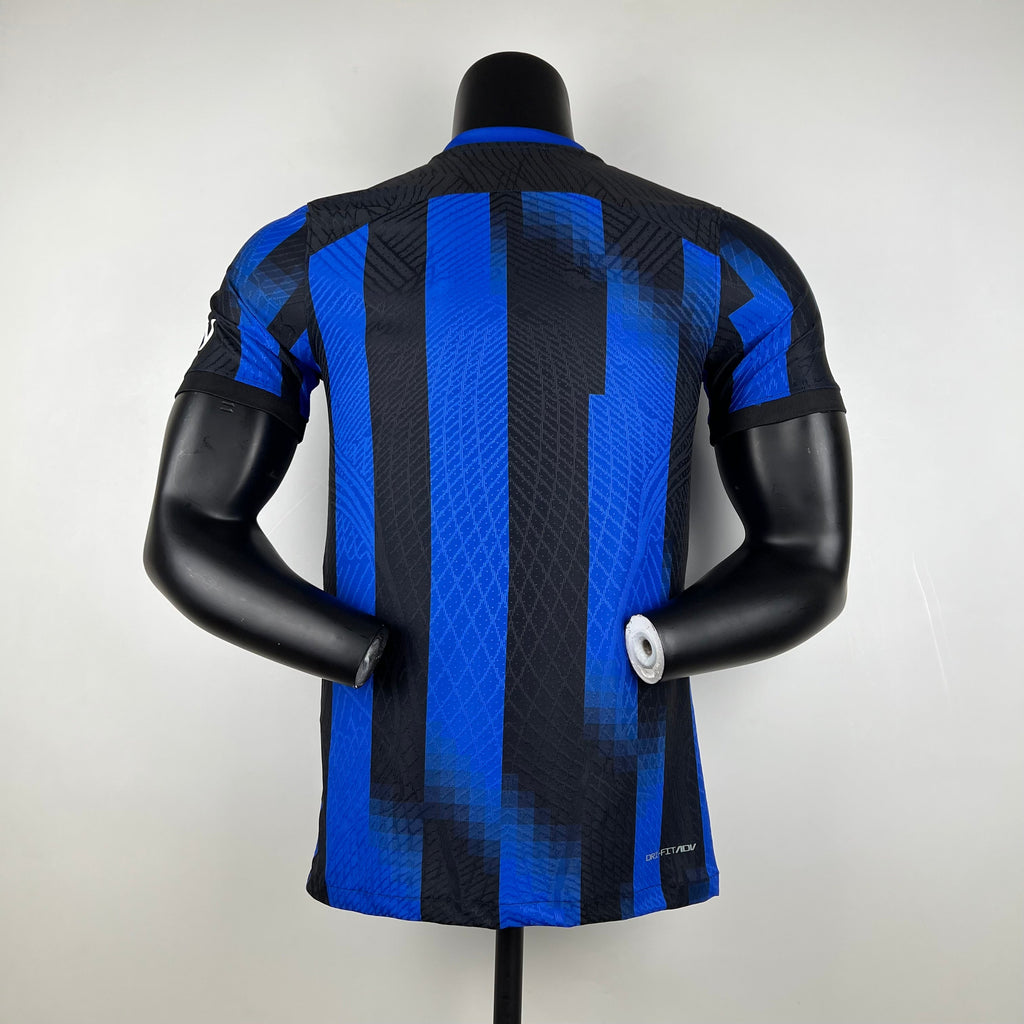 INTER DE MILAN I 23/24 MEN (PLAYER)
