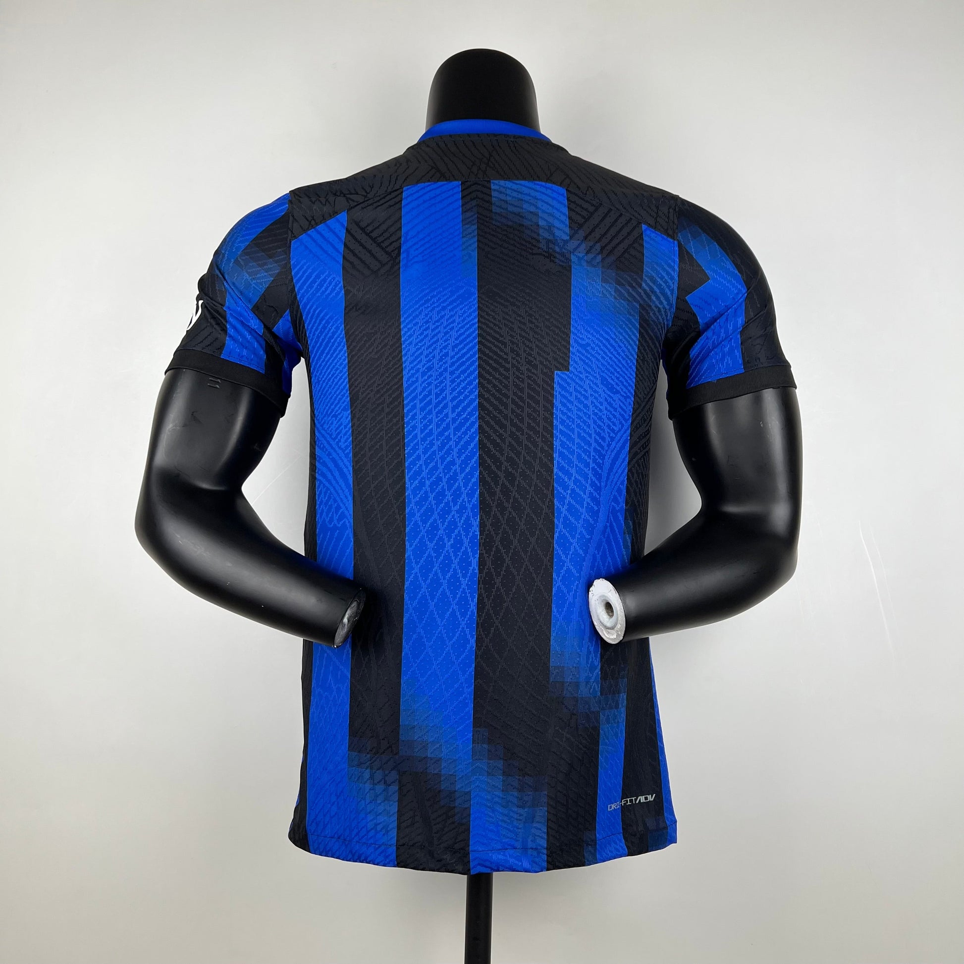 INTER DE MILAN I 23/24 MEN (PLAYER)