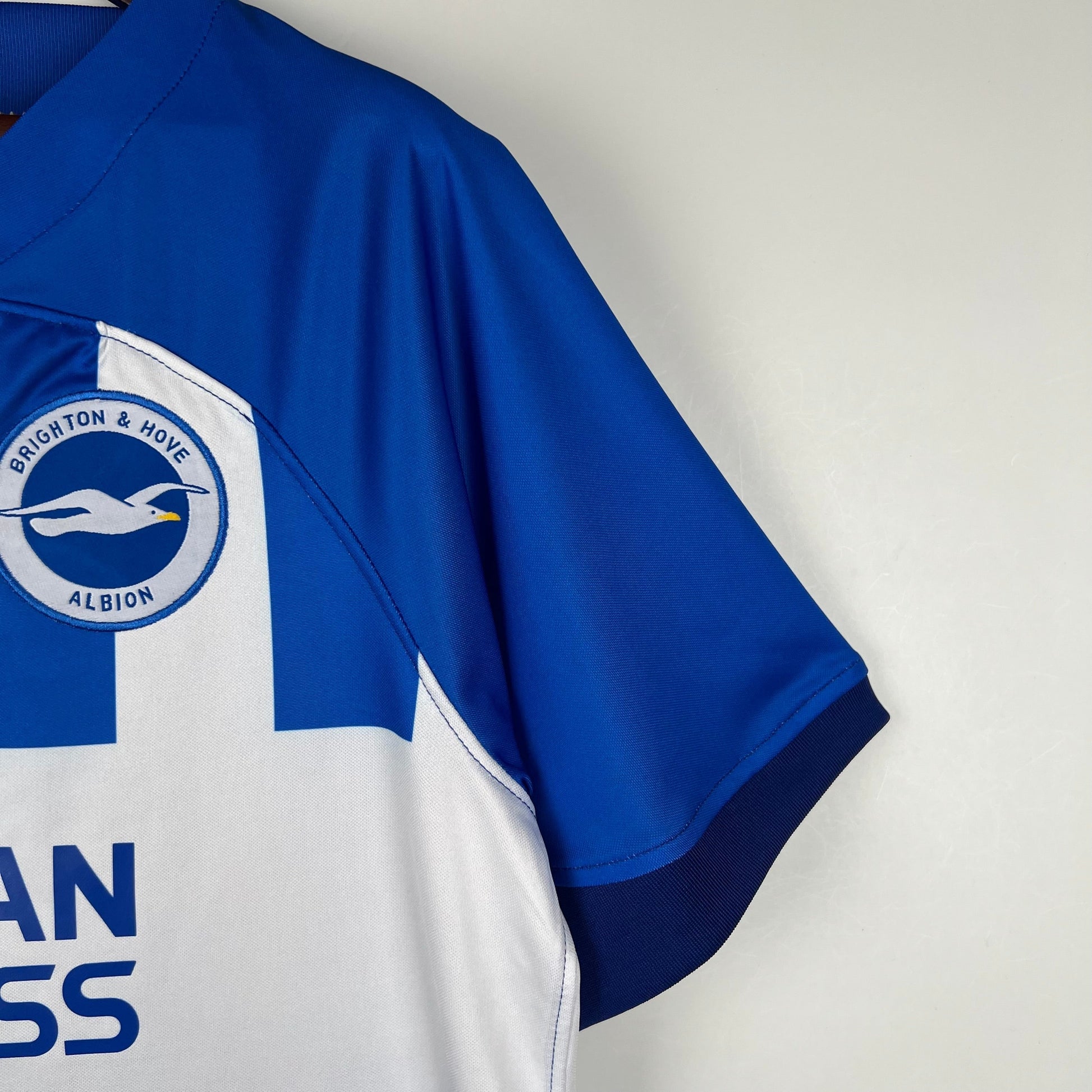 BRIGHTON I 23/24 MEN
