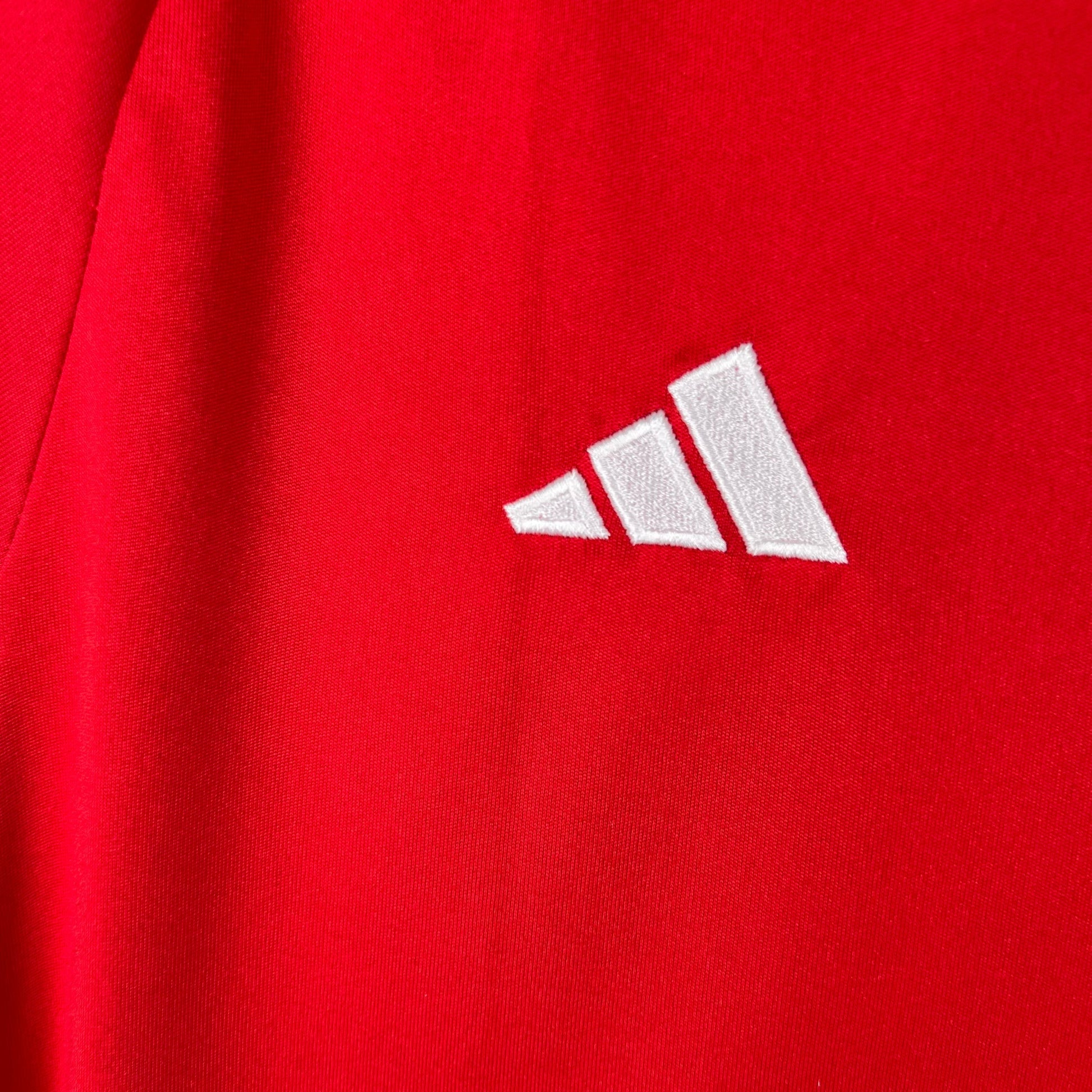 NOTTINGHAM FOREST I 23/24 MEN