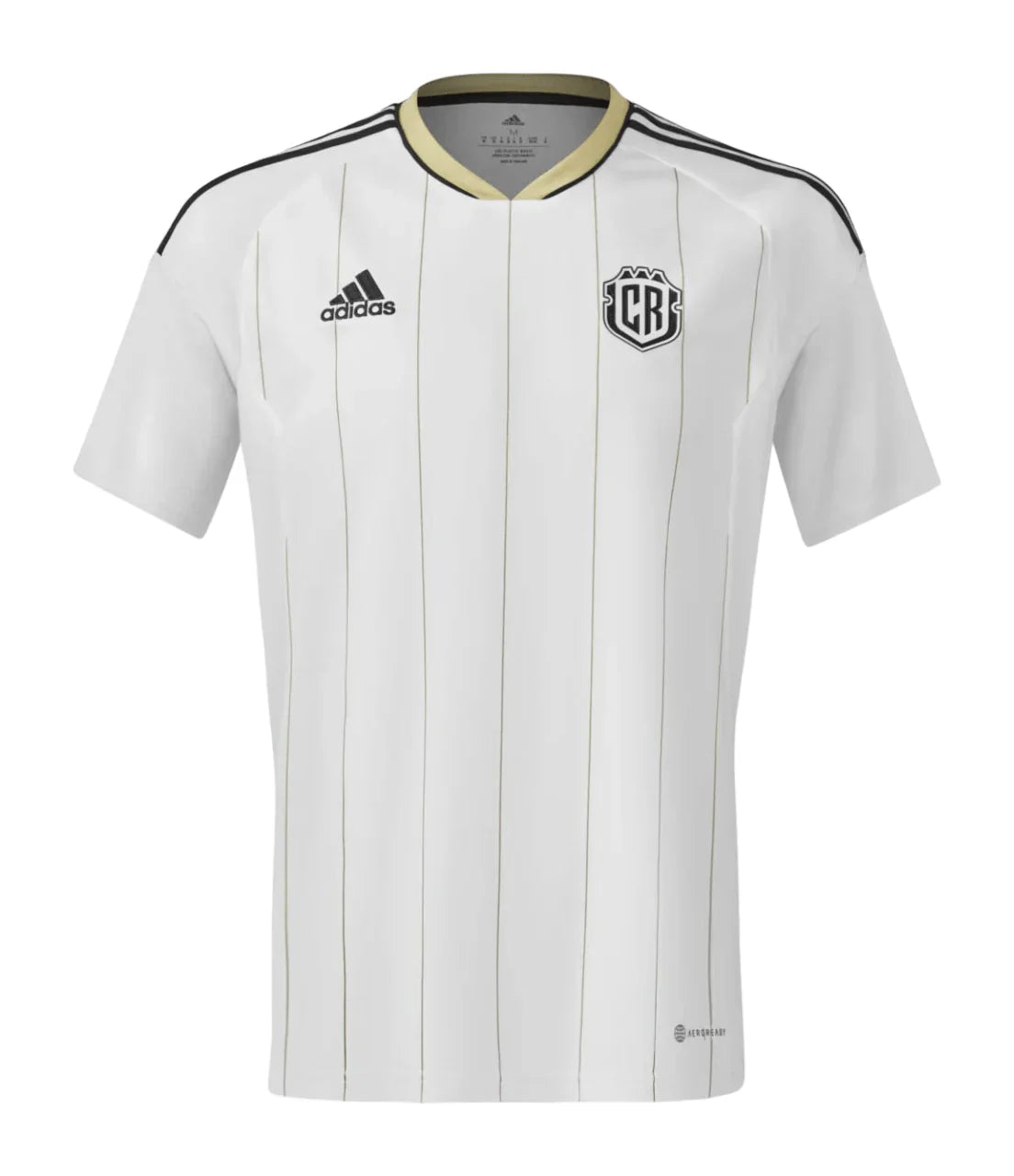 COSTA RICA AWAY 24/25 COPA AMERICA