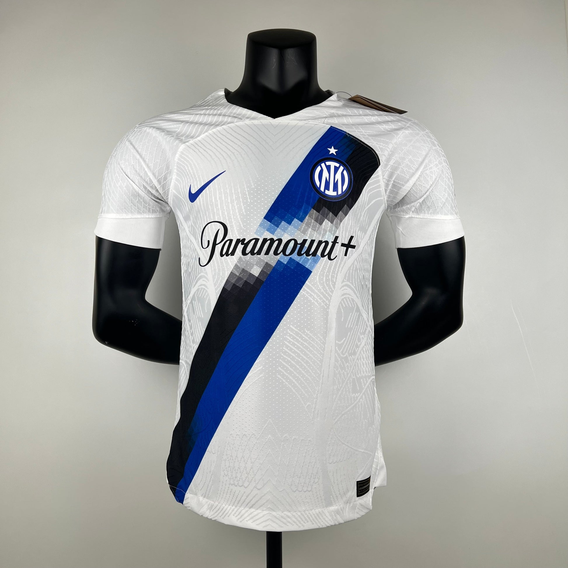 INTER DE MILAN II 23/24 MEN (PLAYER)