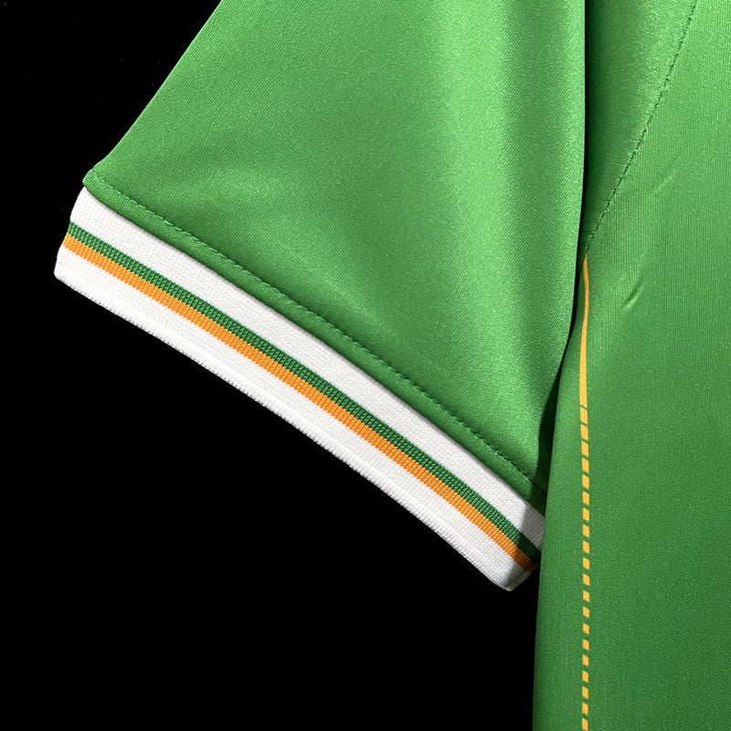 IRELAND I 23/24 MEN