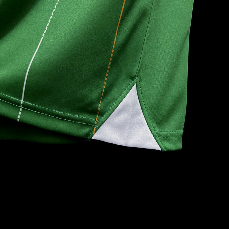 IRELAND I 23/24 MEN