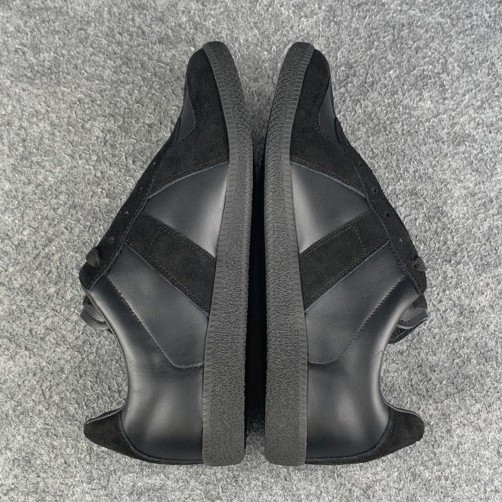 Maison Margiela Replica 'Black' Shoe