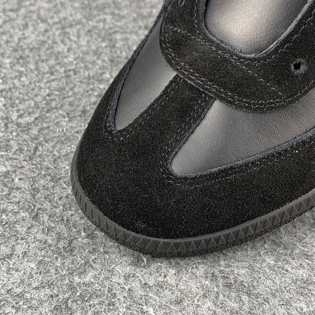 Maison Margiela Replica 'Black' Shoe