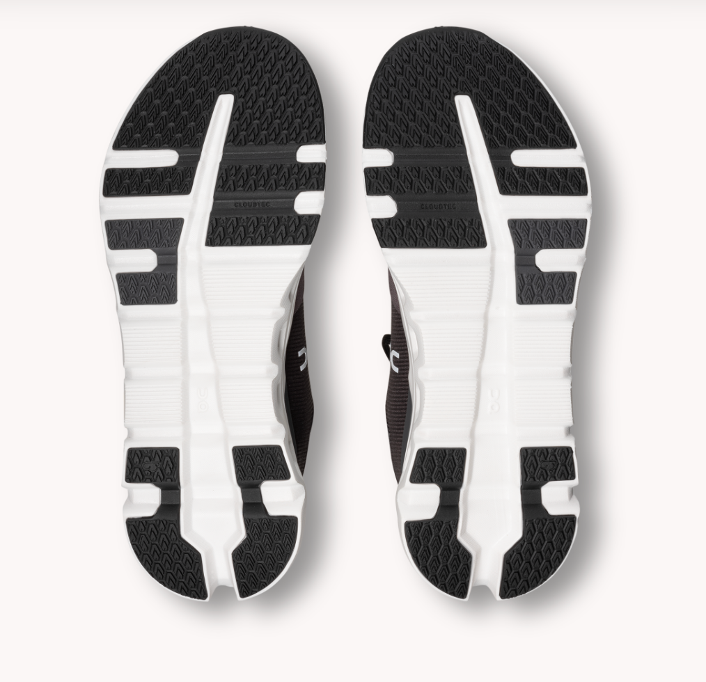 Men's On Running Shoes Cloudrunner 2 (Wide)
