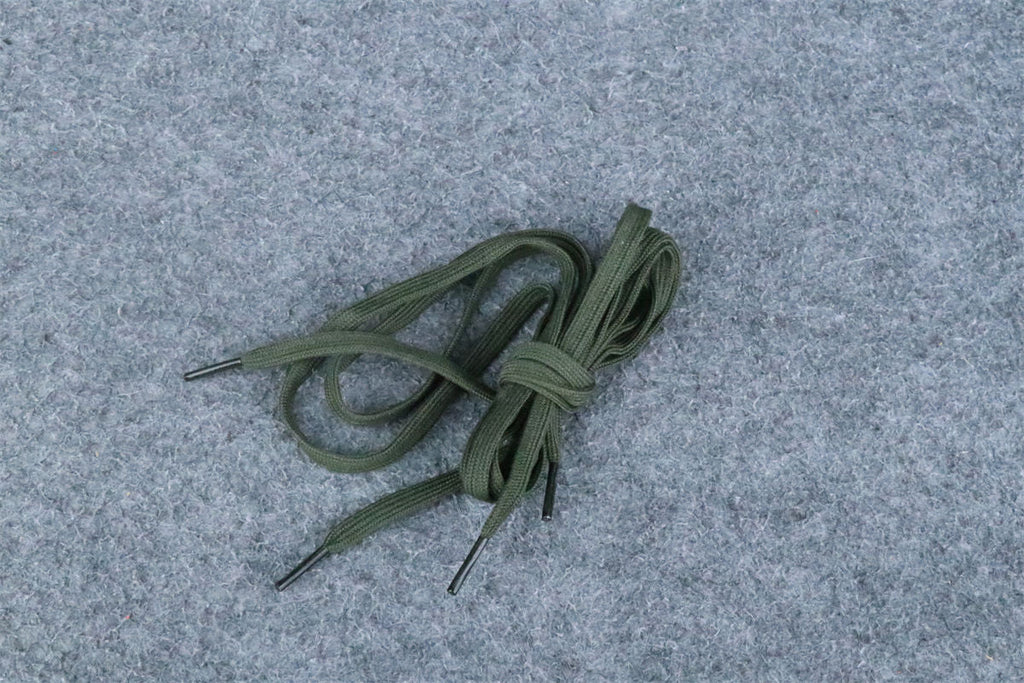 JJJJound x 2002R GORE-TEX 'Pine'