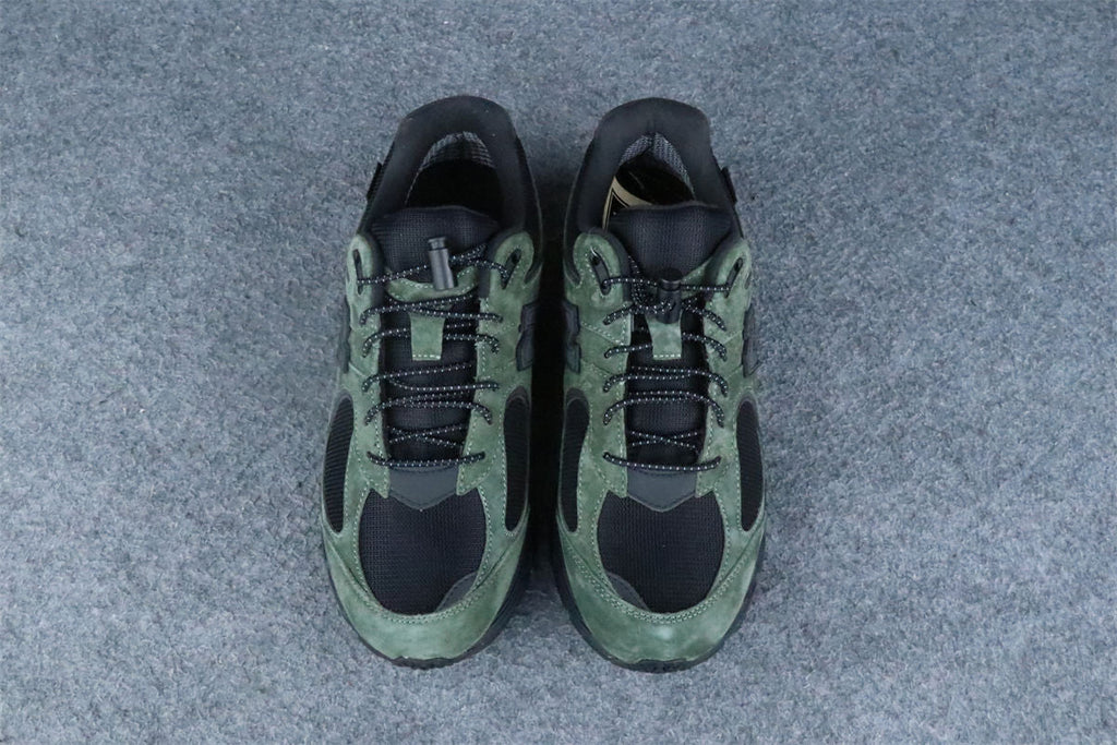 JJJJound x 2002R GORE-TEX 'Pine'