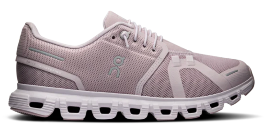 Women's On Running Shoes Cloud 6