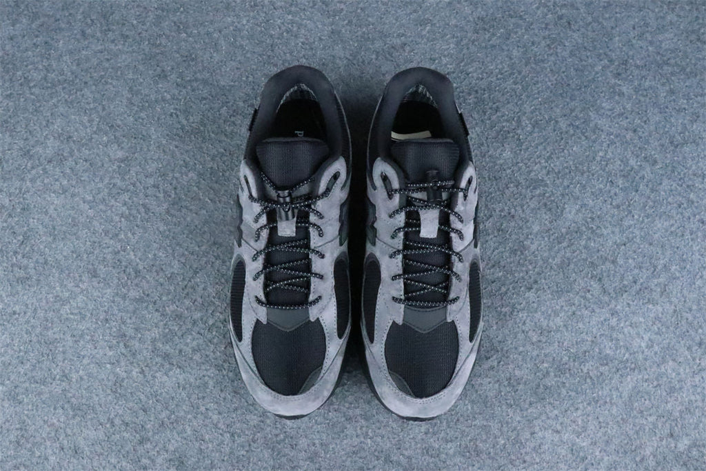 JJJJound x 2002R GORE-TEX 'Charcoal'